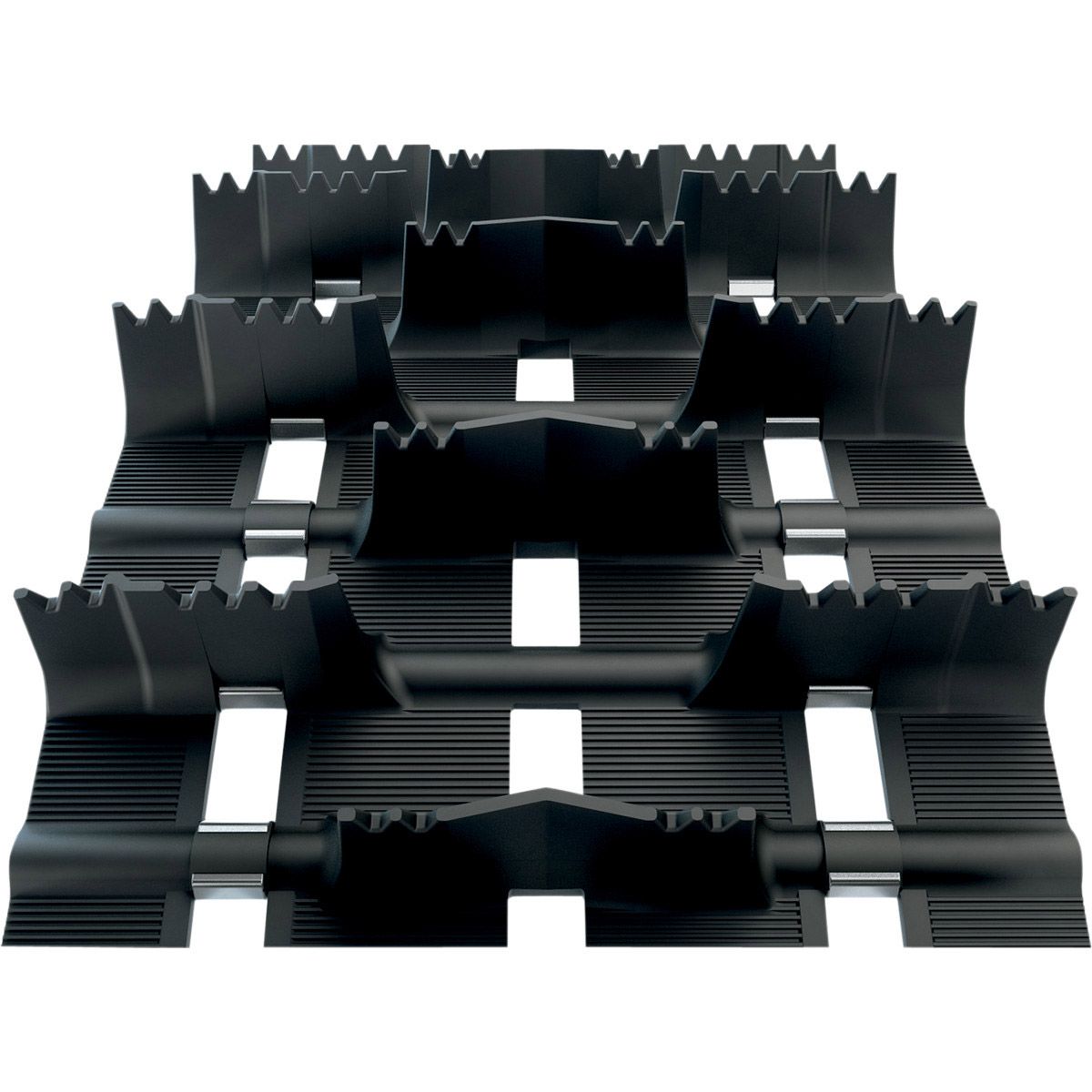 Camso Challenger Extreme Mountain Track