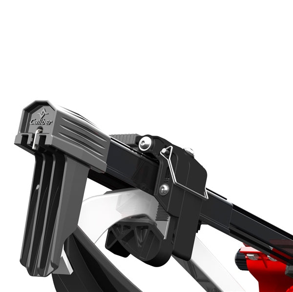 Caliber Snowmobile transport kit