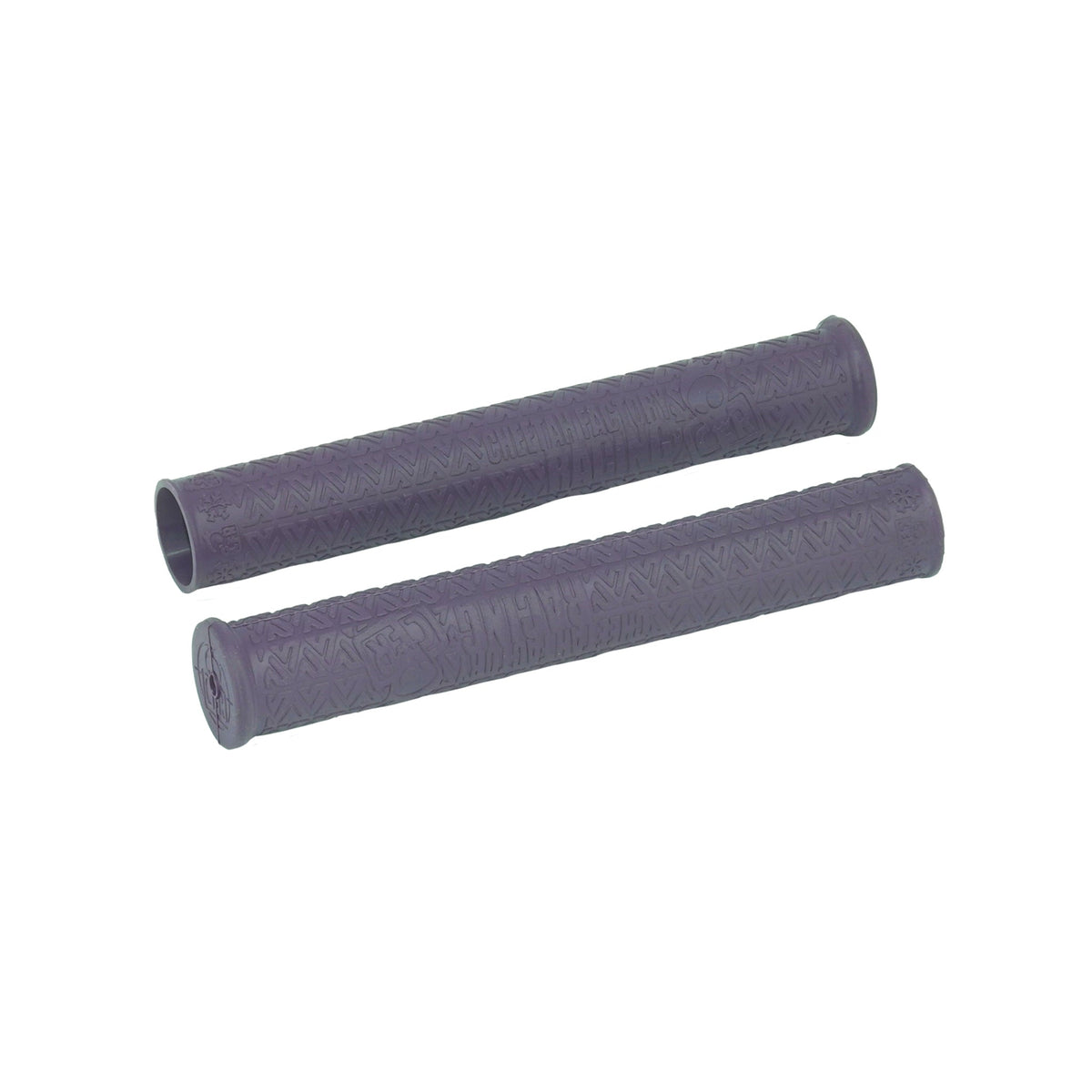 Hero Grip - Cheetah Factory Racing