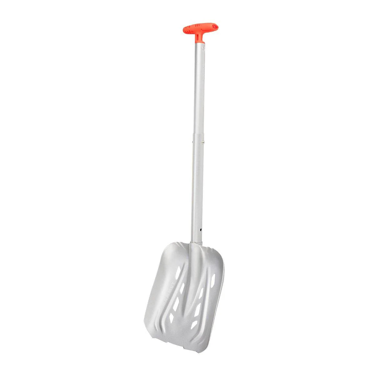 Mammut Alugator Ride 3.0 Shovel