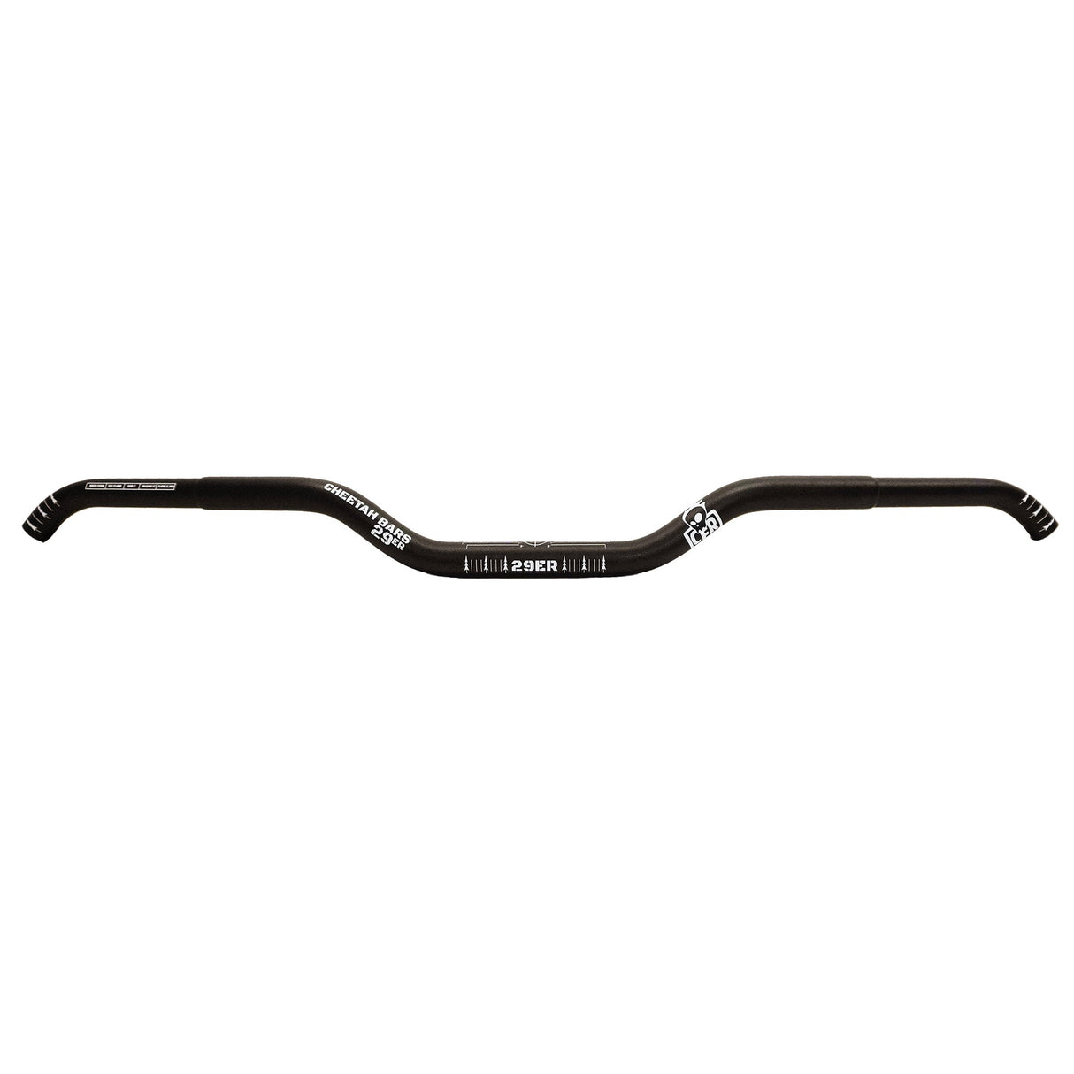 29er Handlebar
