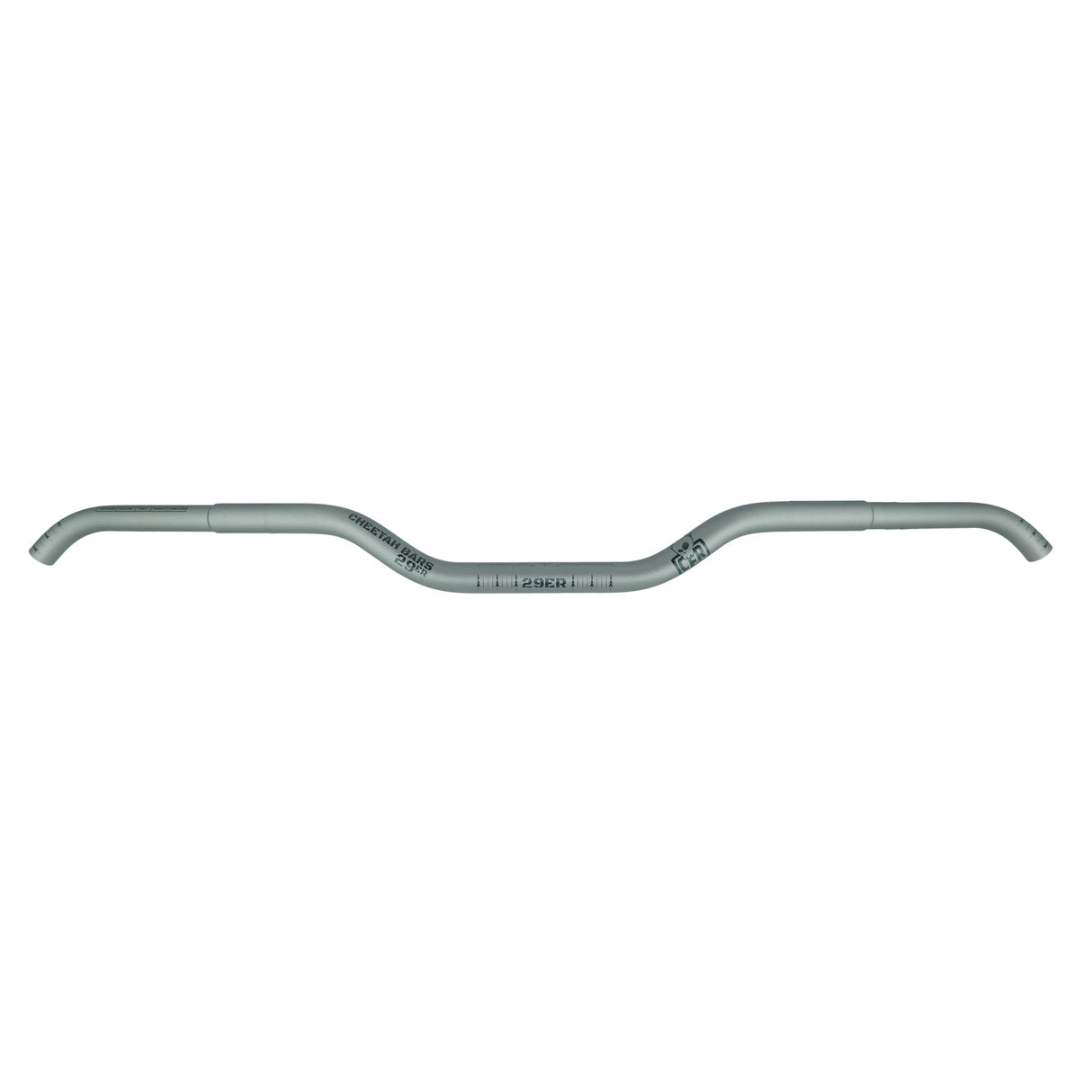 CFR 29er Handlebars