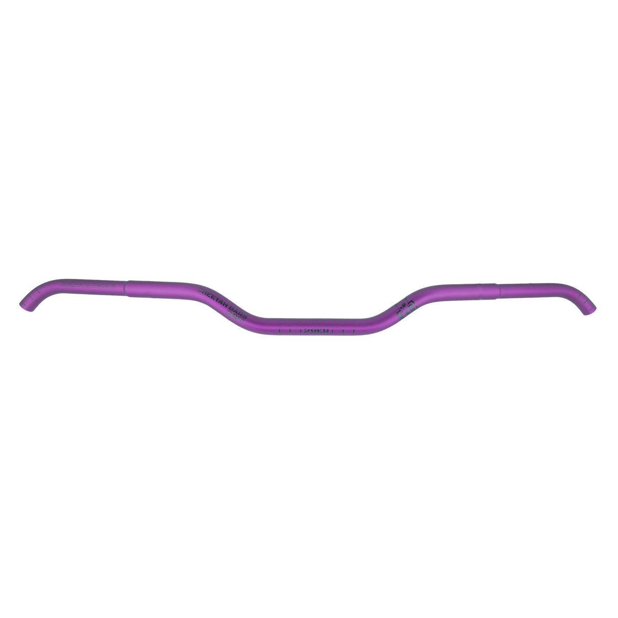 CFR 29er Handlebars