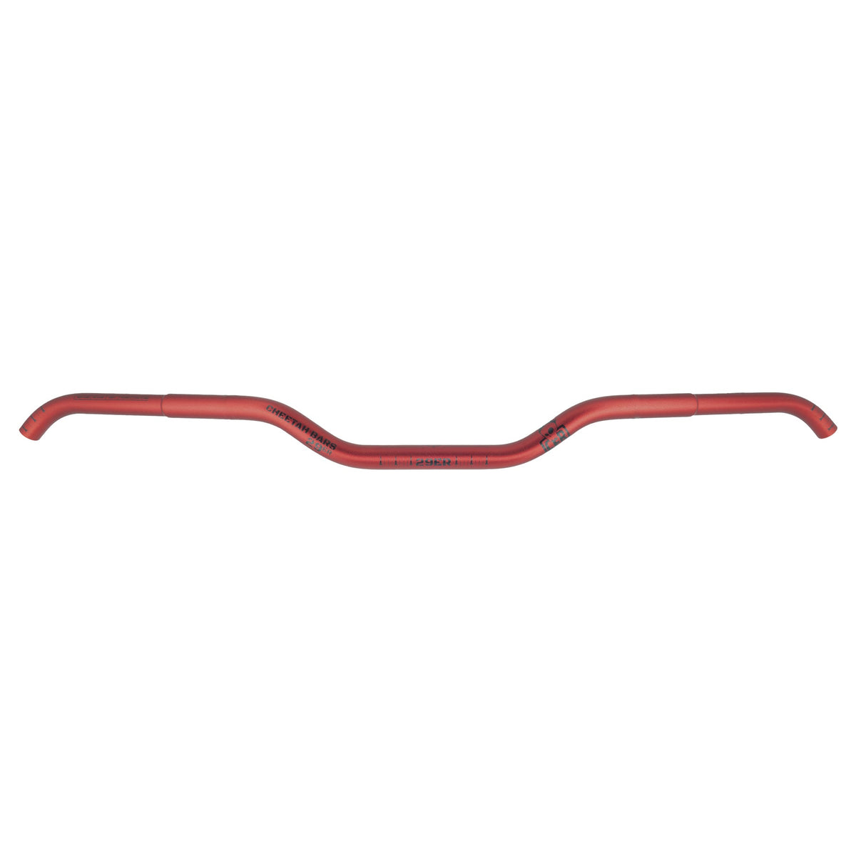CFR 29er Handlebars