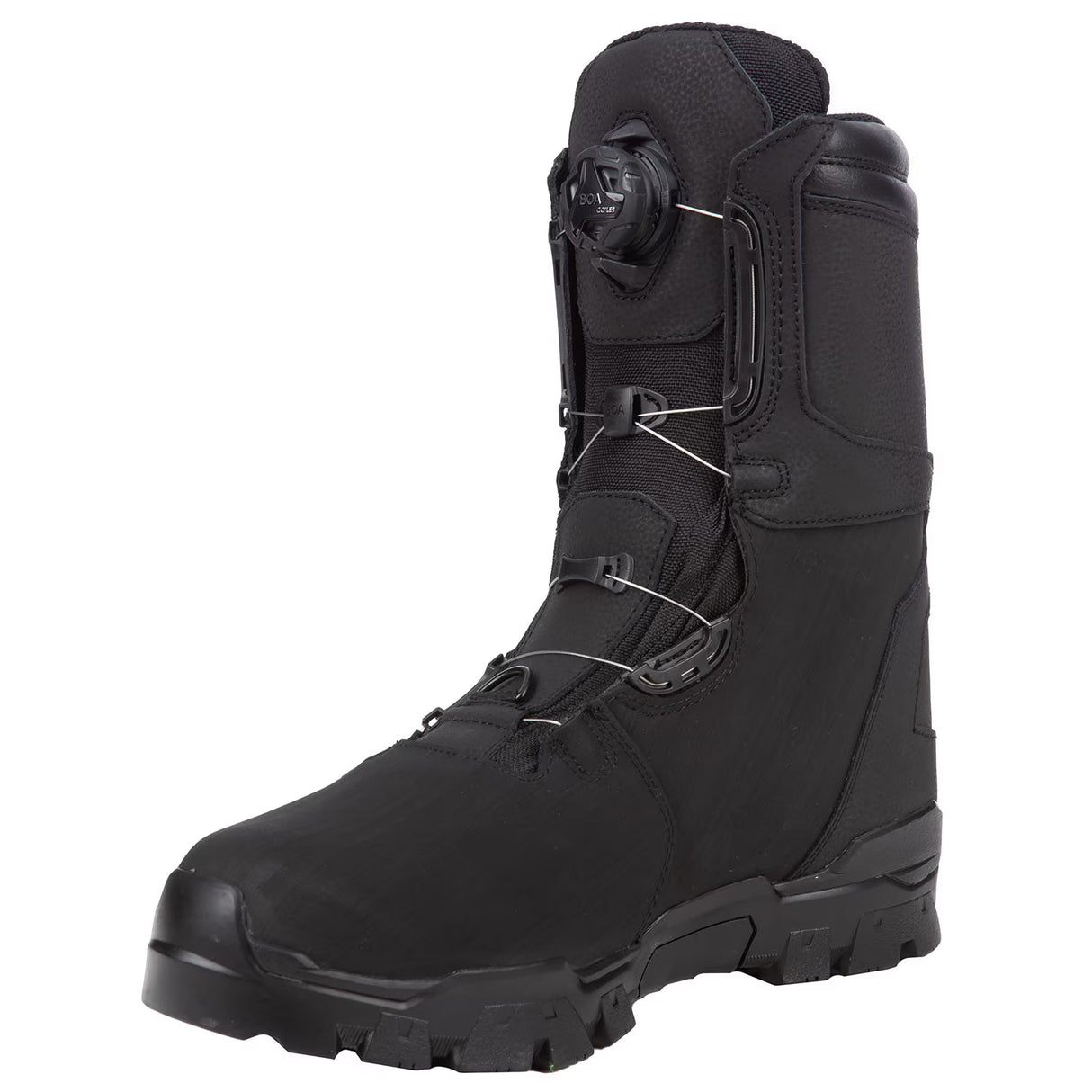 Klutch GTX BOA boots