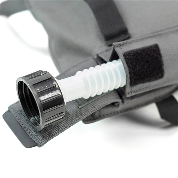 Giant Loop Armadillo Bag