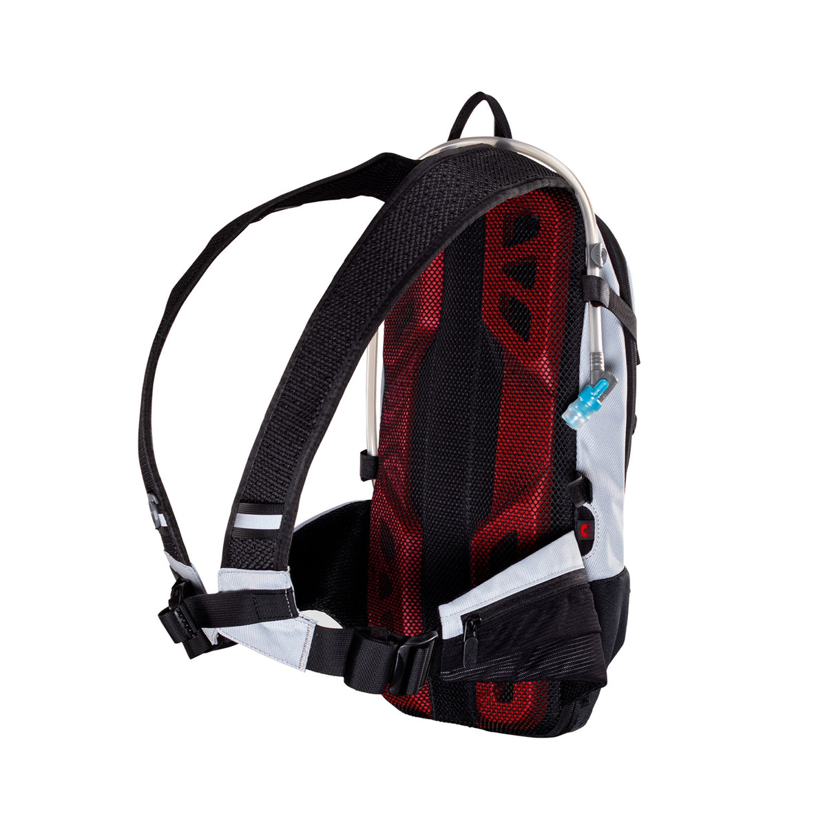 HYDRATION MOTO LITE 1.5 FORGE XS/2XL