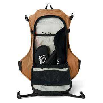 USWE MTB Hydro 12L Hydration Pack 12 L