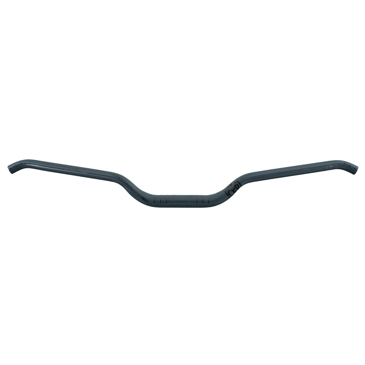 Boondocker Handlebar 2.0 - Cheetah Factory Racing