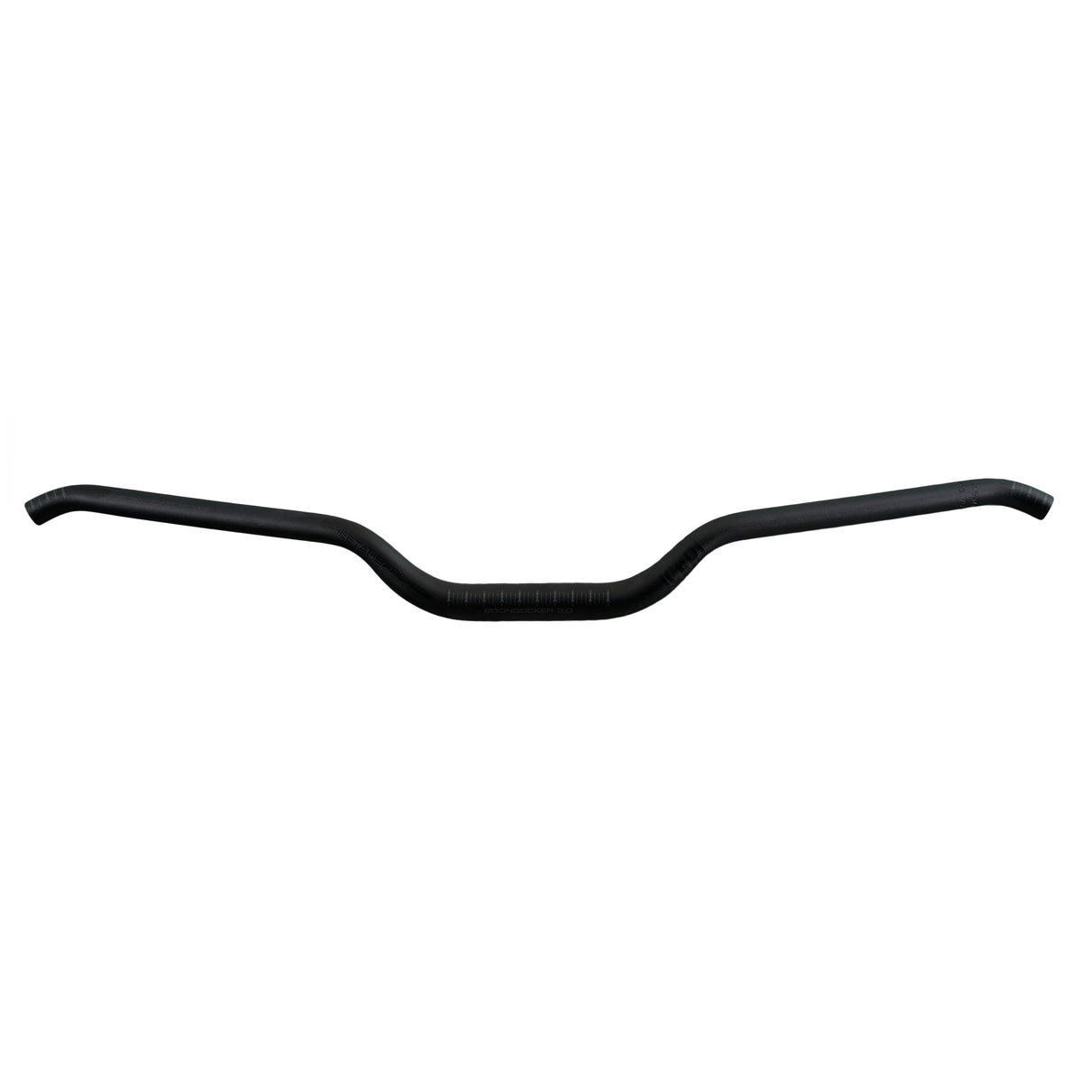 Boondocker Handlebar 2.0 - Cheetah Factory Racing