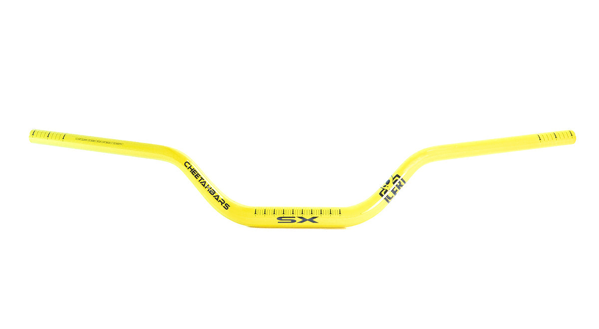 SX Handlebar