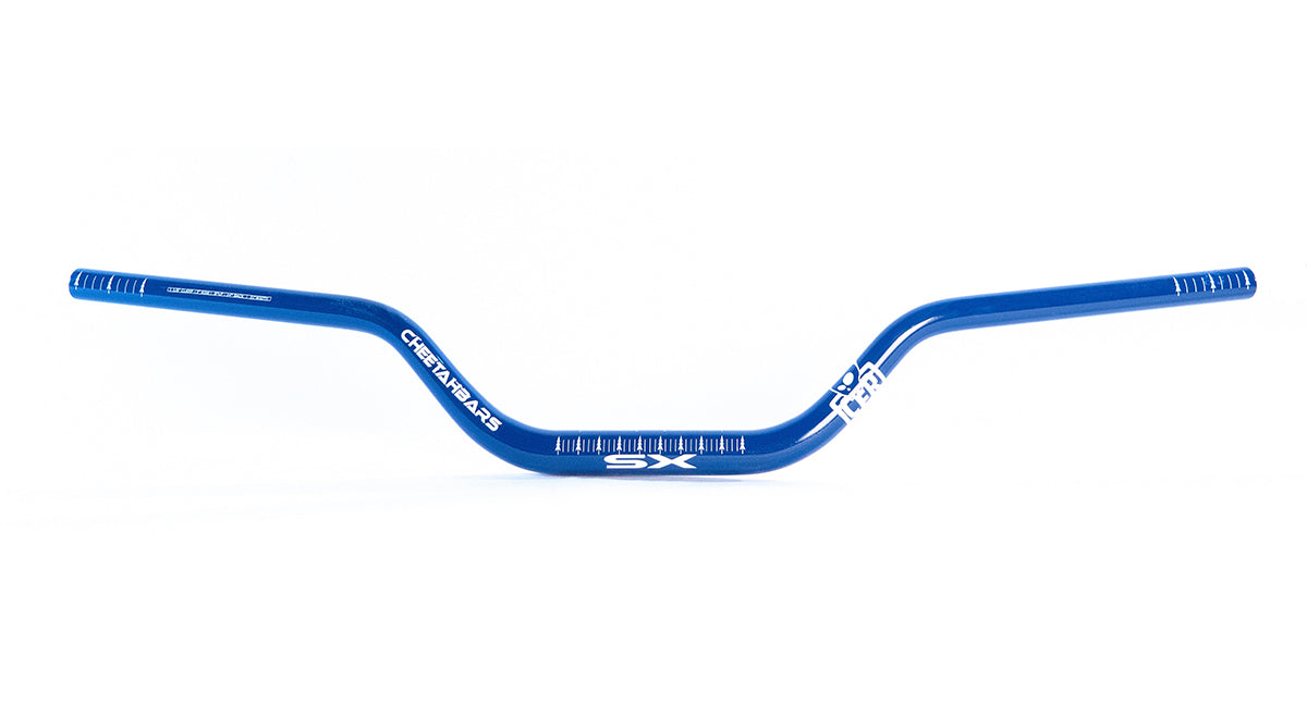 SX Handlebar