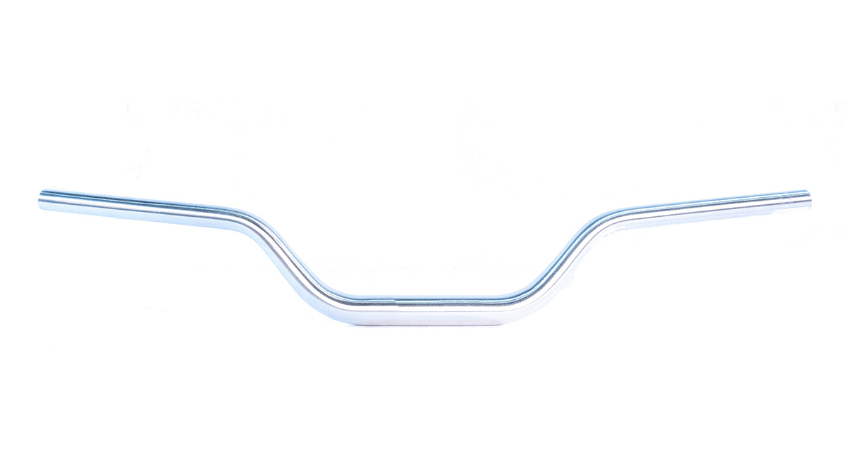 SX Handlebar