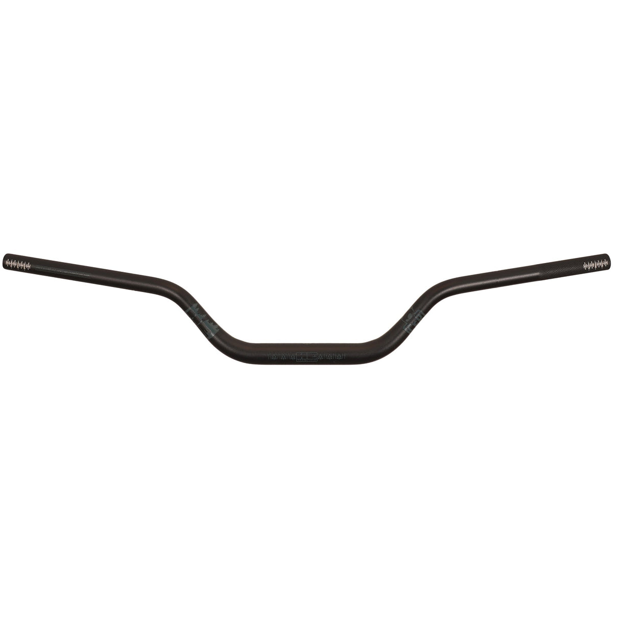 Hard Enduro Dirt Bike Handlebar