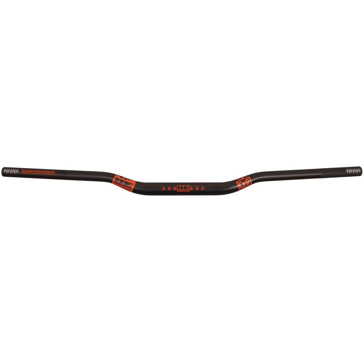 Hard Enduro Dirt Bike Handlebar