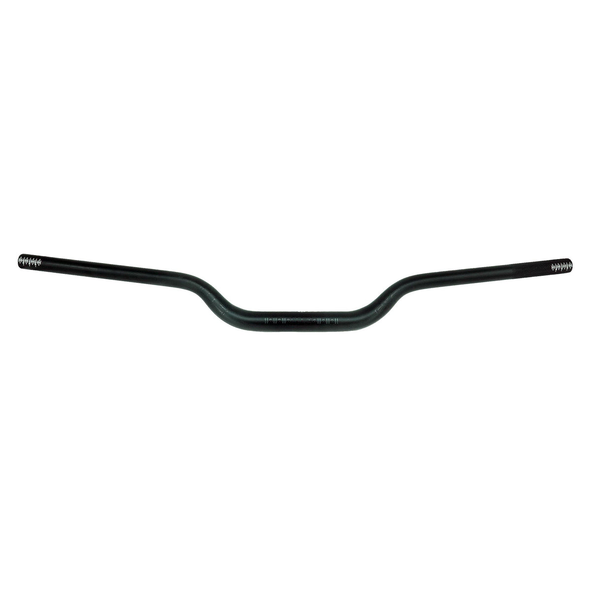 Hard Enduro Dirt Bike Handlebar - Cheetah Factory Racing