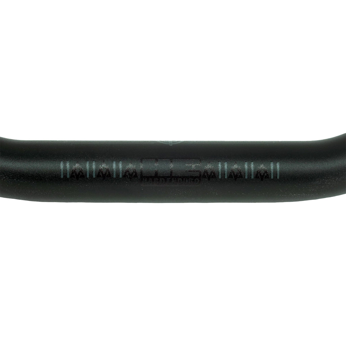 Hard Enduro Dirt Bike Handlebar - Cheetah Factory Racing