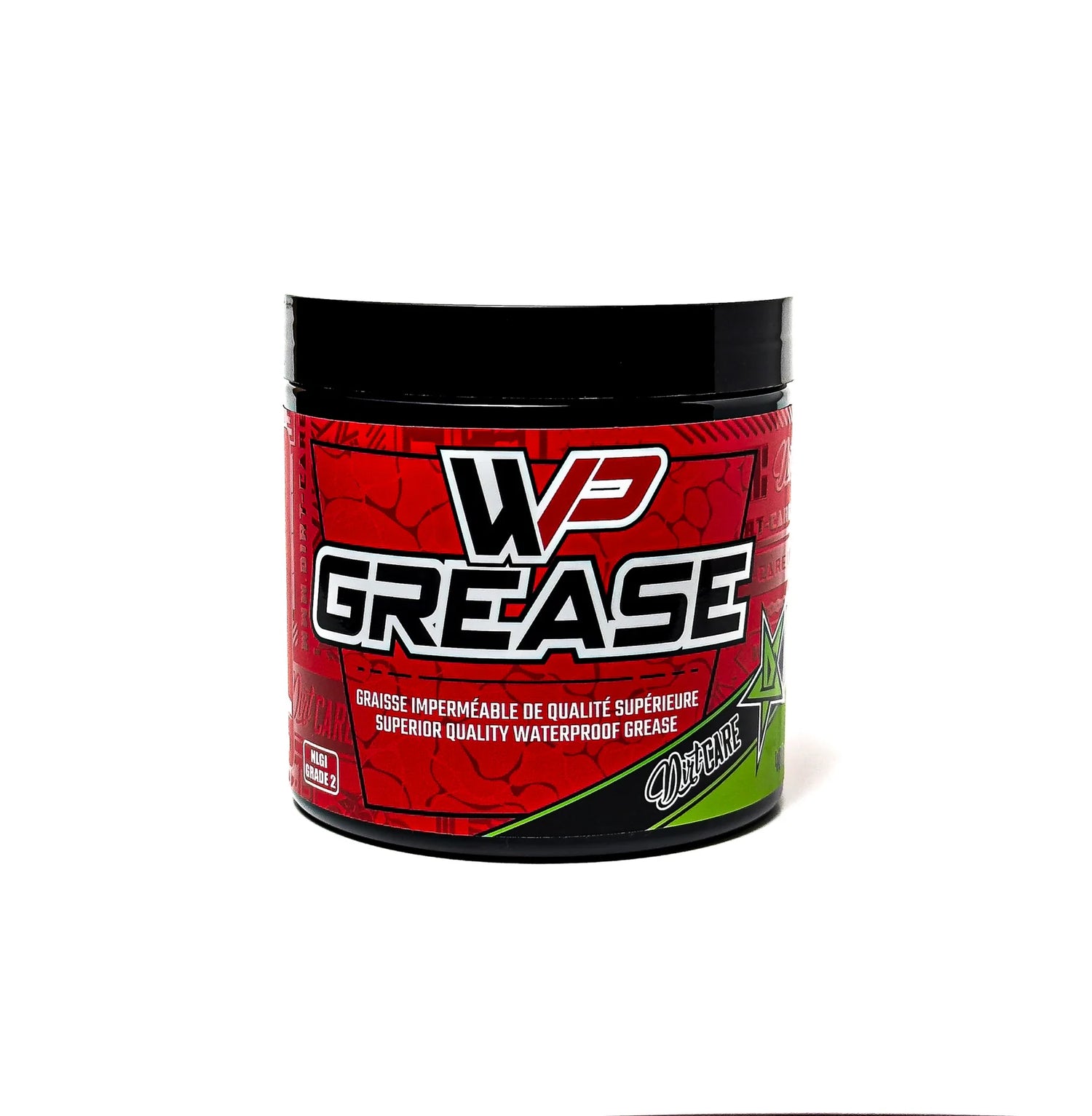 WP Waterproof Grease