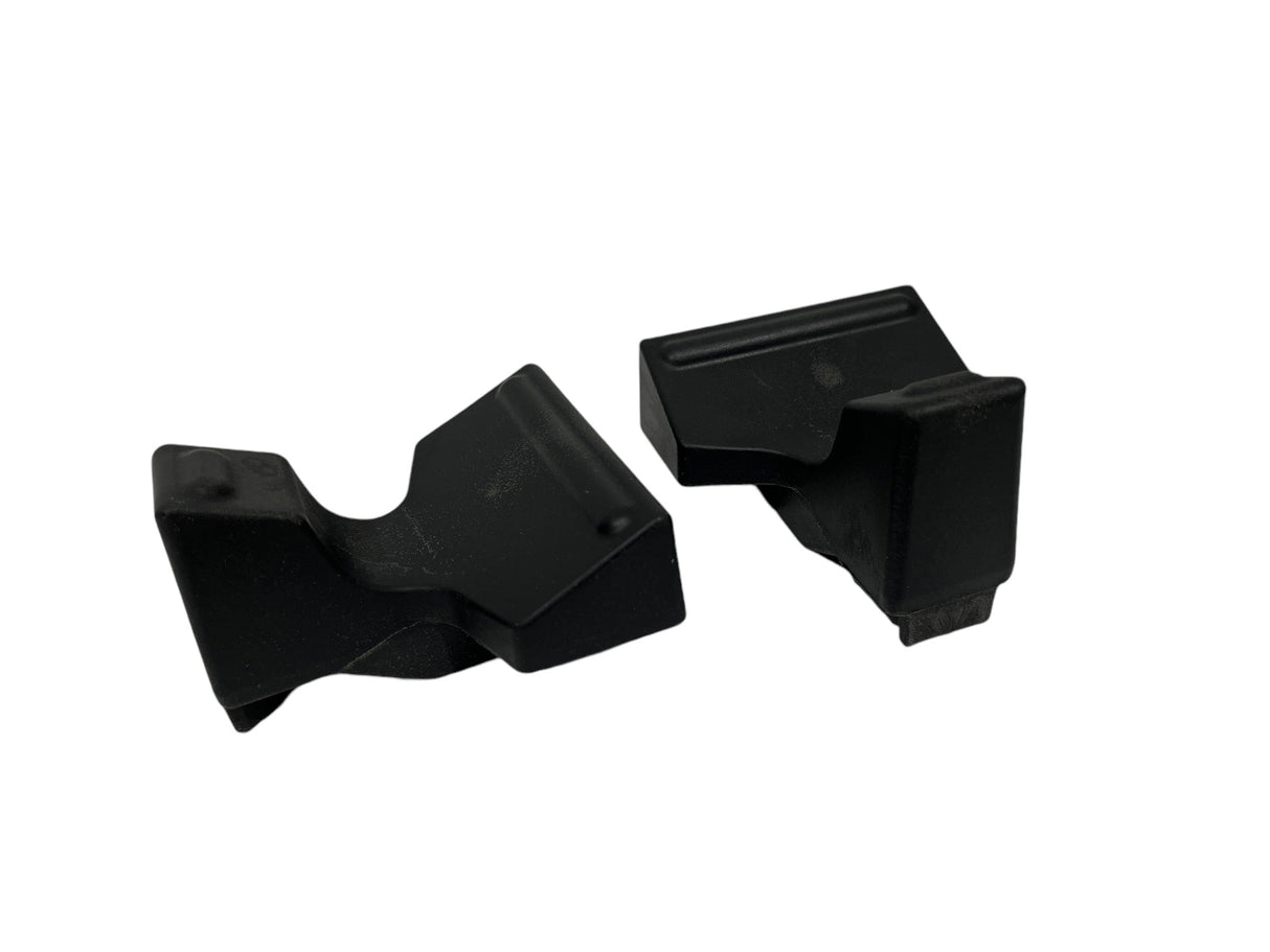 Ski Dampeners / Rubber for Ski-Doo