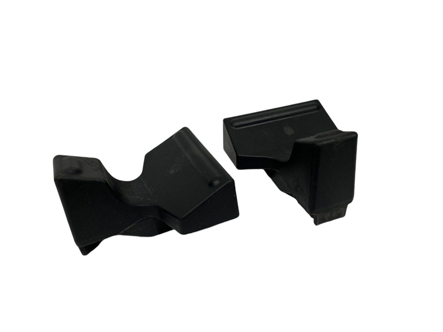 Ski Dampeners / Rubber for Ski-Doo