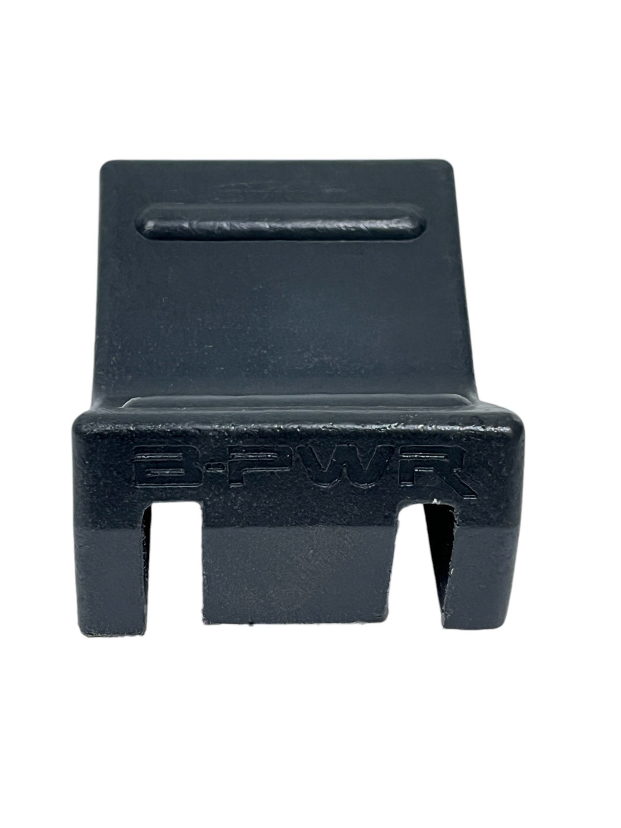 Ski Dampeners / Rubber for Polaris