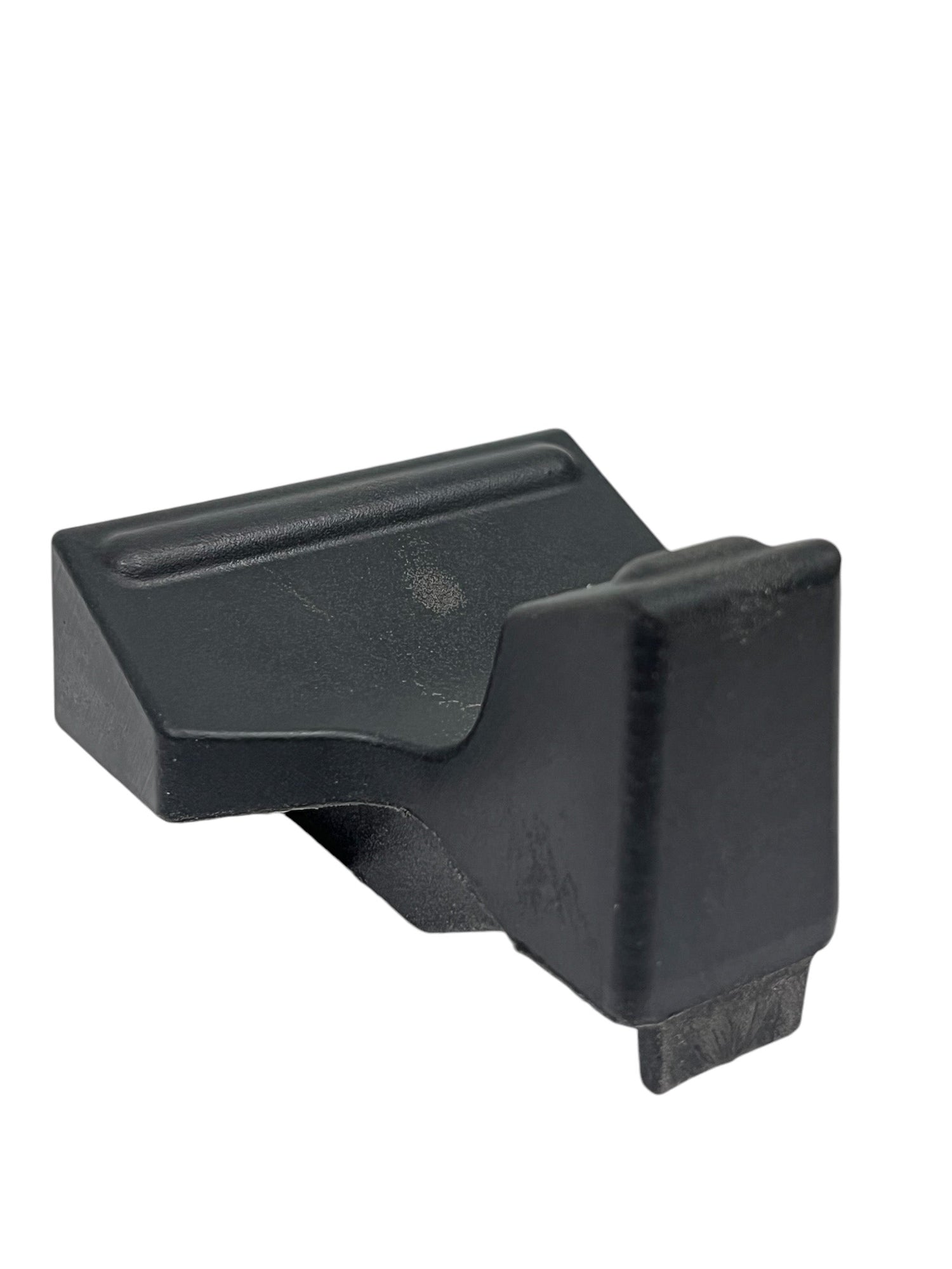 Ski Dampeners / Rubber for Ski-Doo