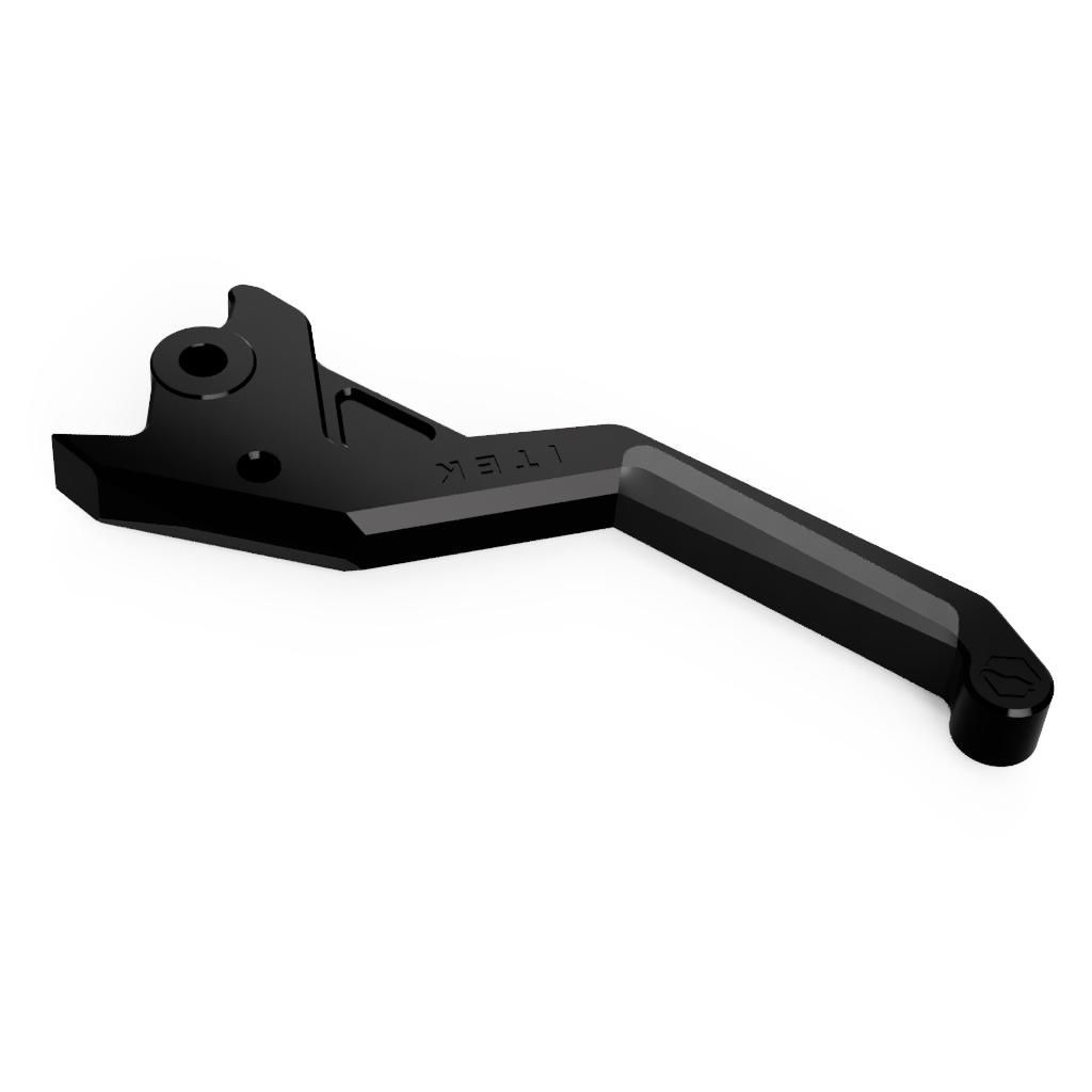 Krankem Aluminum Brake Lever - Polaris Matryx