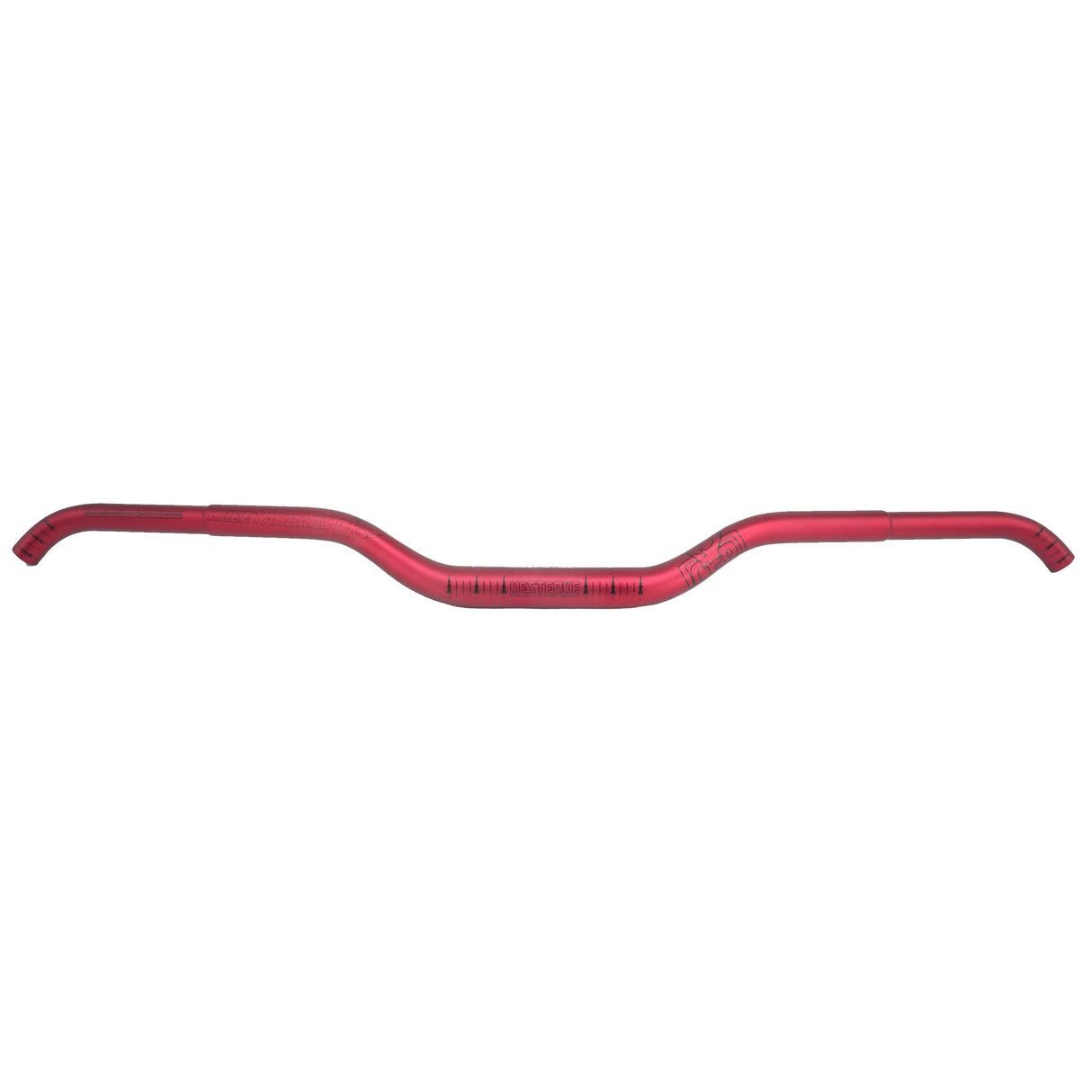 Kesterke Signature Handlebar