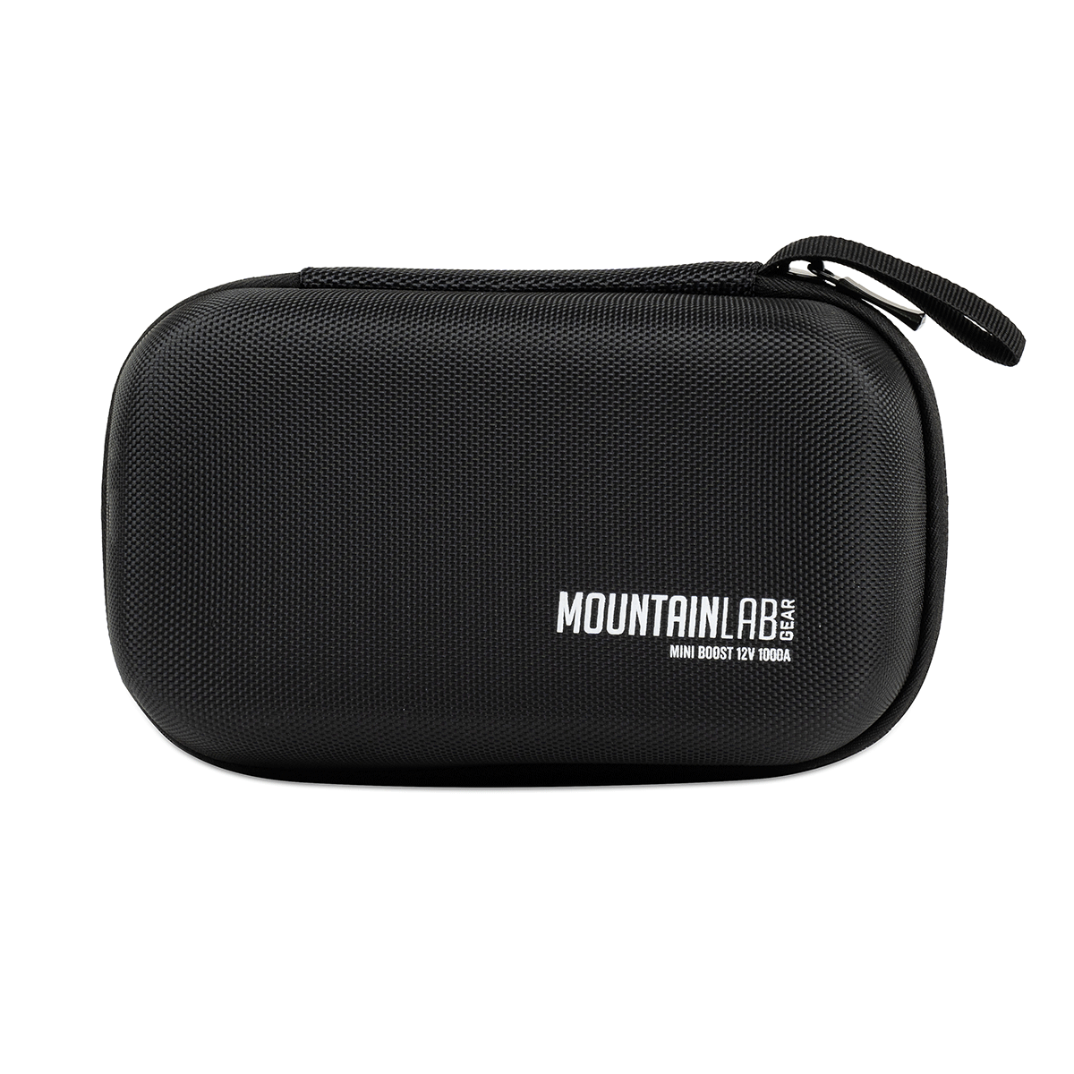 Mountain Lab Mini Boost Battery Booster