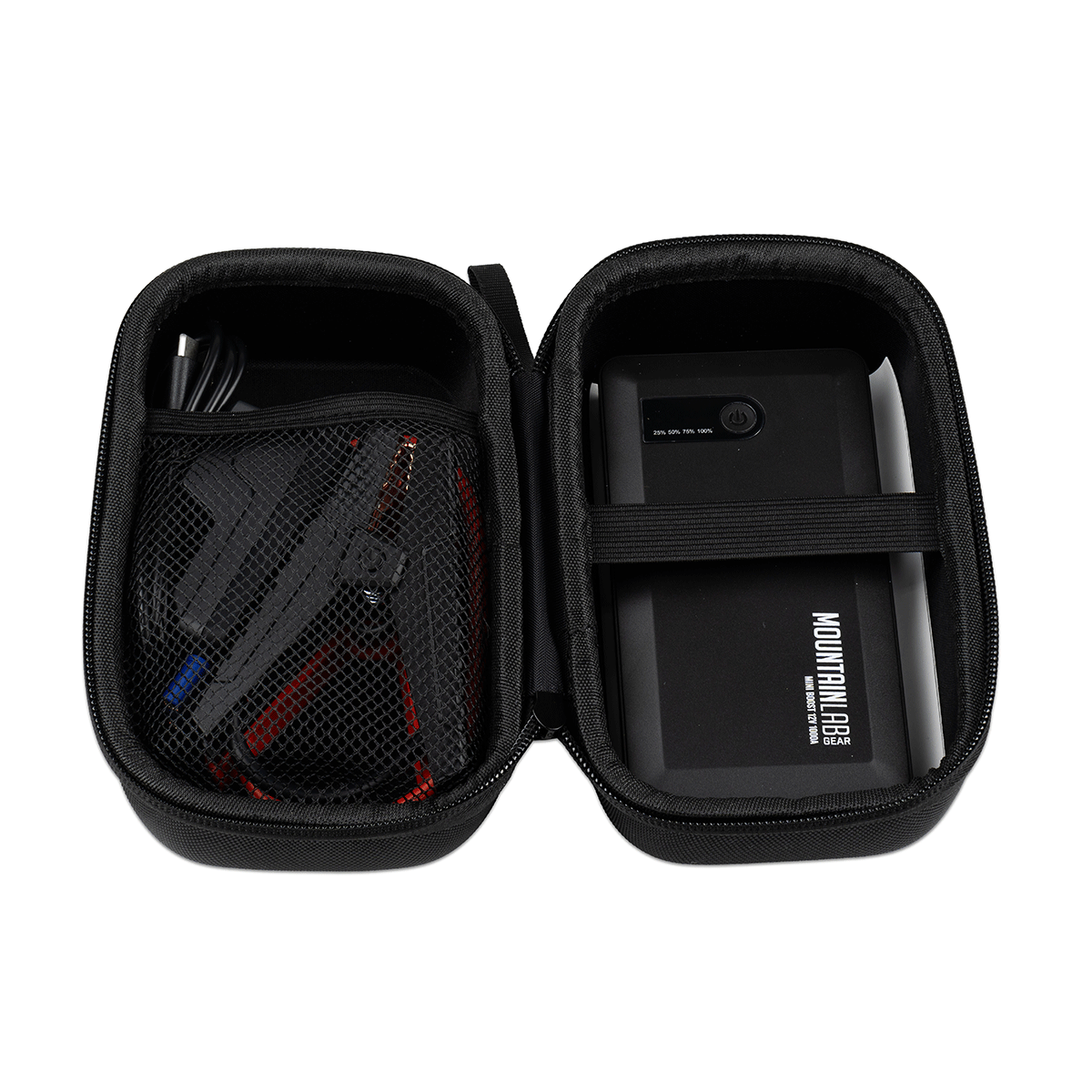 Mountain Lab Mini Boost Battery Booster