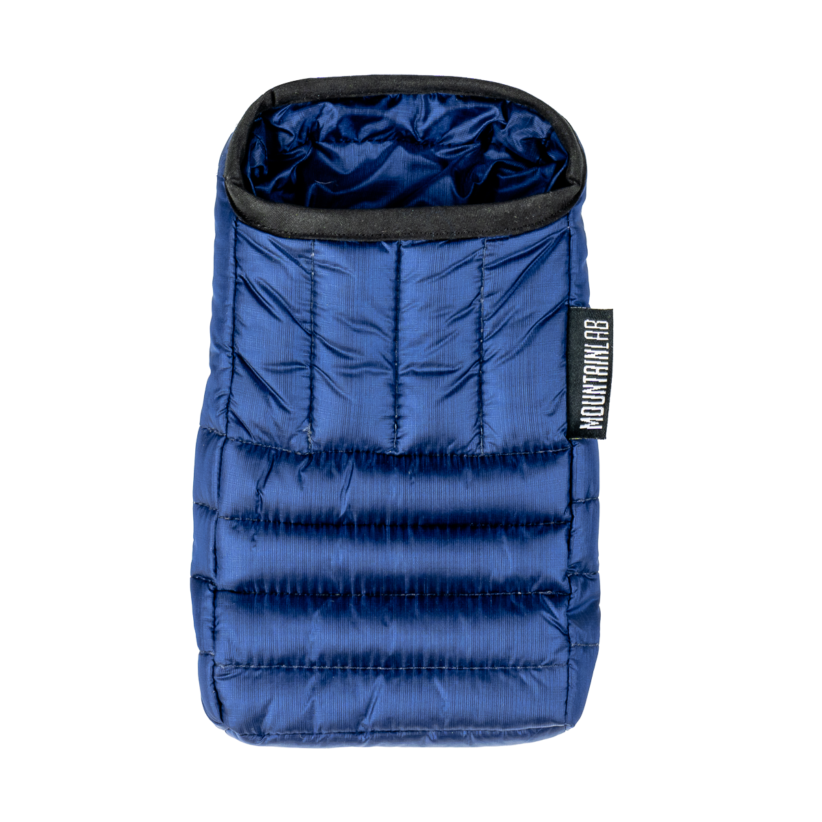 Mountain Lab Down Phone Caddy