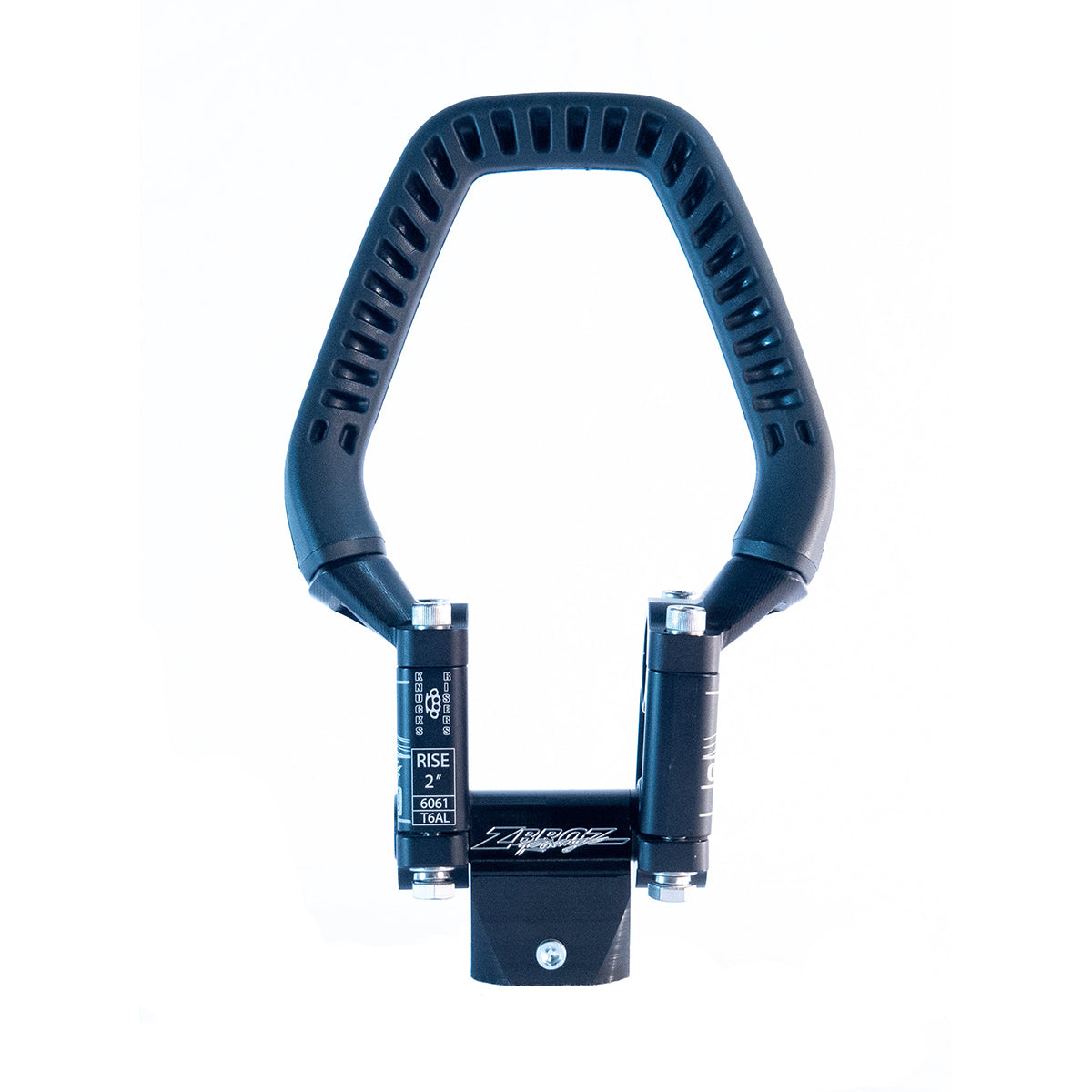 Knucks V1 Mountain Strap Adapter