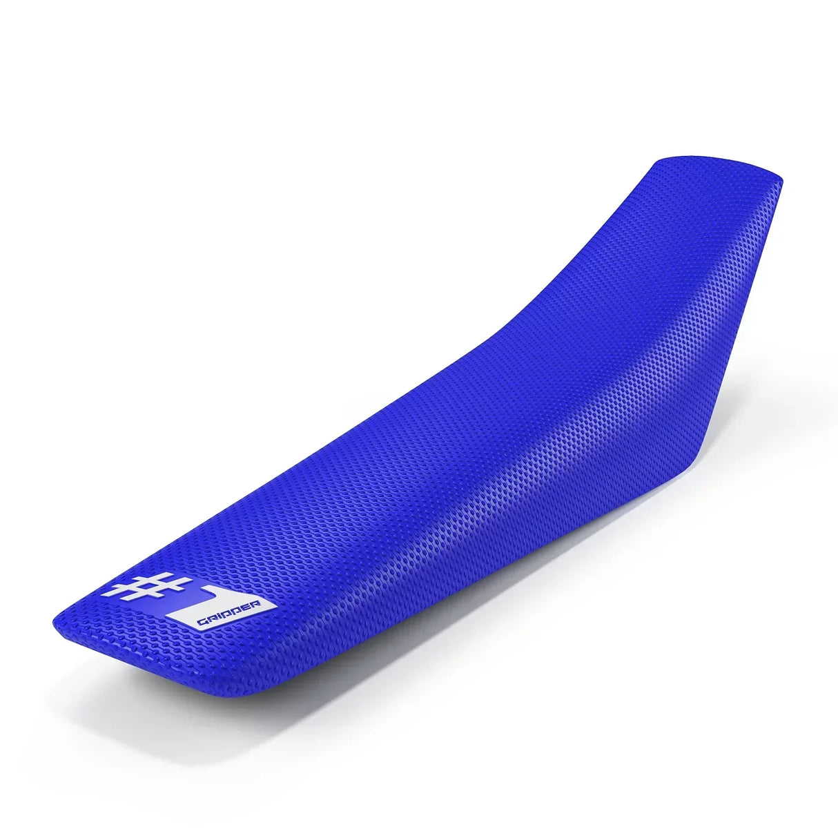#1 GRIPPER ORIGINAL V2 Seat Cover