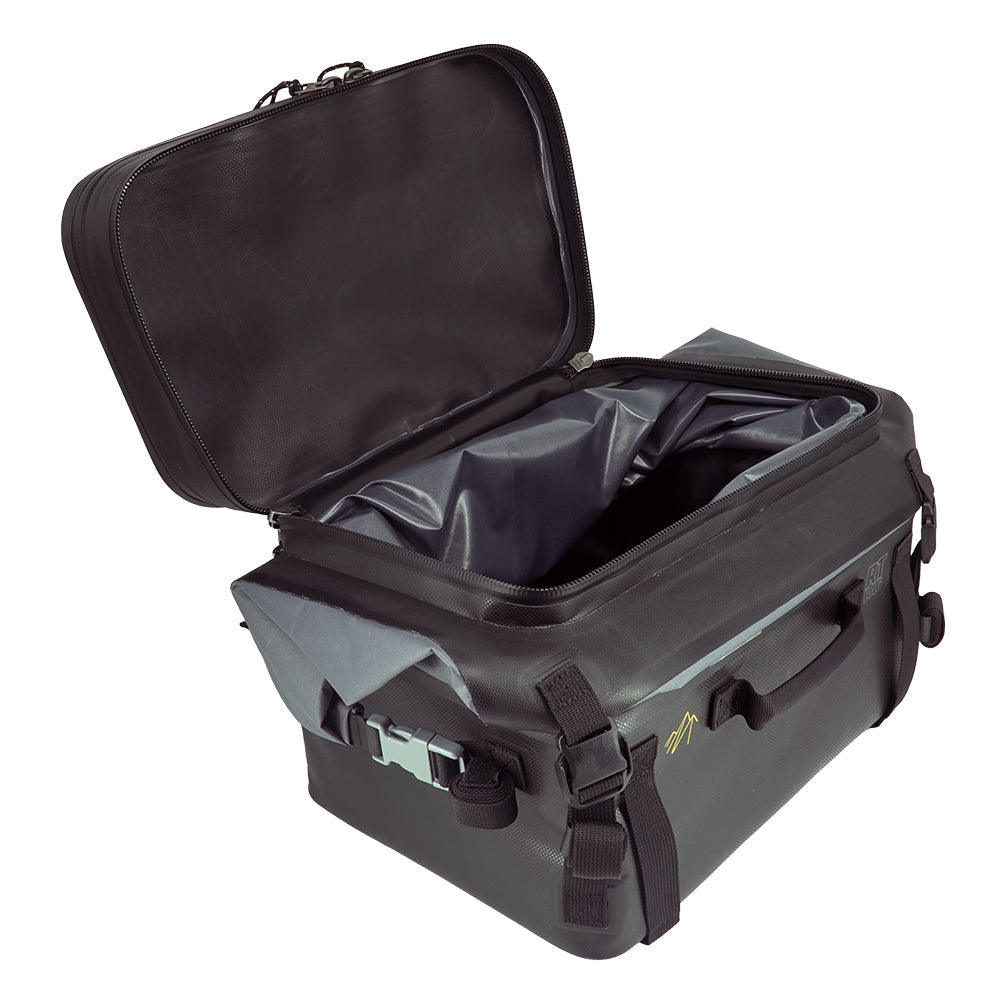 RT Bag - PRE ORDER WILL NOT SHIP UNTIL FALL 2025 - Cheetah Factory Racing