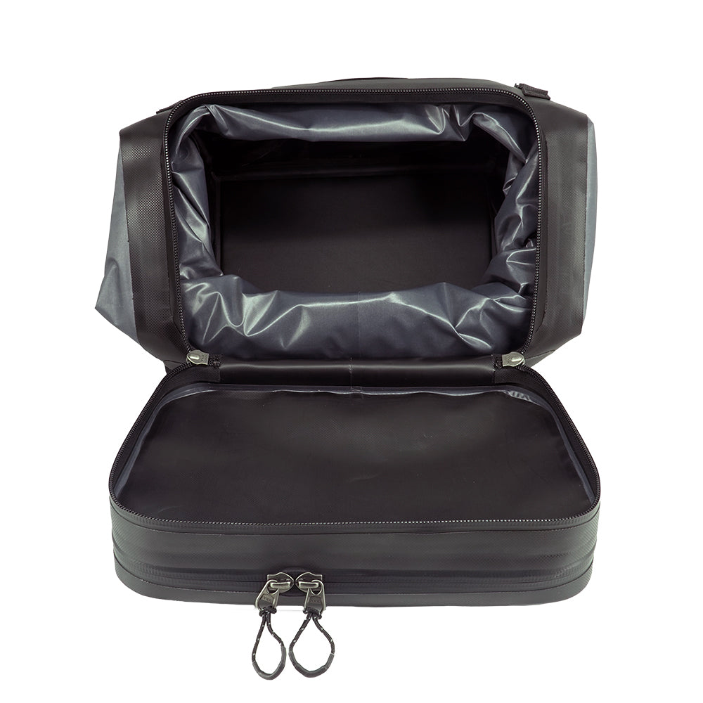 RT Bag - PRE ORDER WILL NOT SHIP UNTIL FALL 2025 - Cheetah Factory Racing
