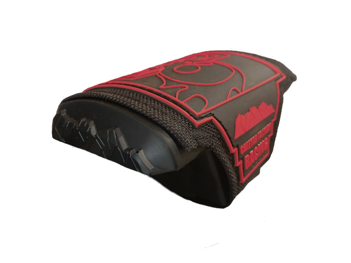 Moto Bar Pad - Small