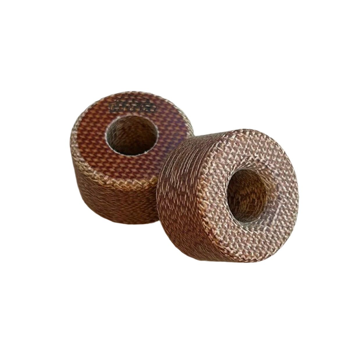 HTR "Classic" Secondary Clutch Roller Set for 2002-2022 Polaris Rapid Reaction small roller snowmobile clutch (0.935" x 0.550") Replaces OEM Part #5434534