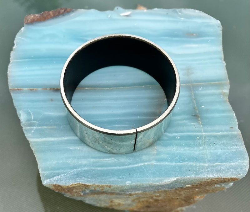 Clutch Bushing for Ski-Doo QRS Secondary clutch on the 2008-current MXZ, Summit, Tundra etc.