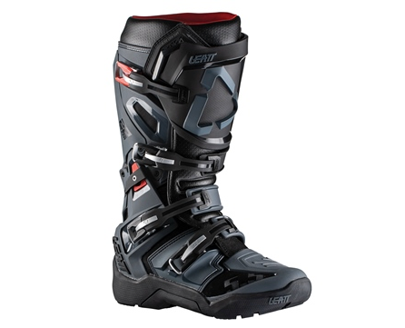 LEATT 5.5 Flexlock Enduro Boots Men, Women - MX
