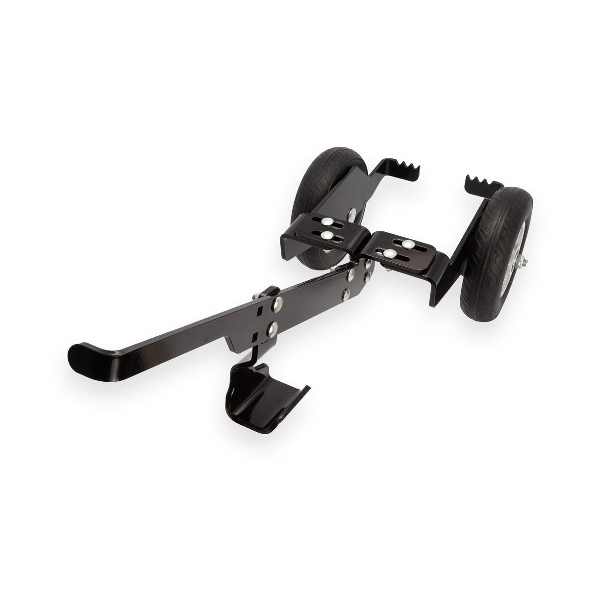 Krankem Transporter Driveable Dolly Set