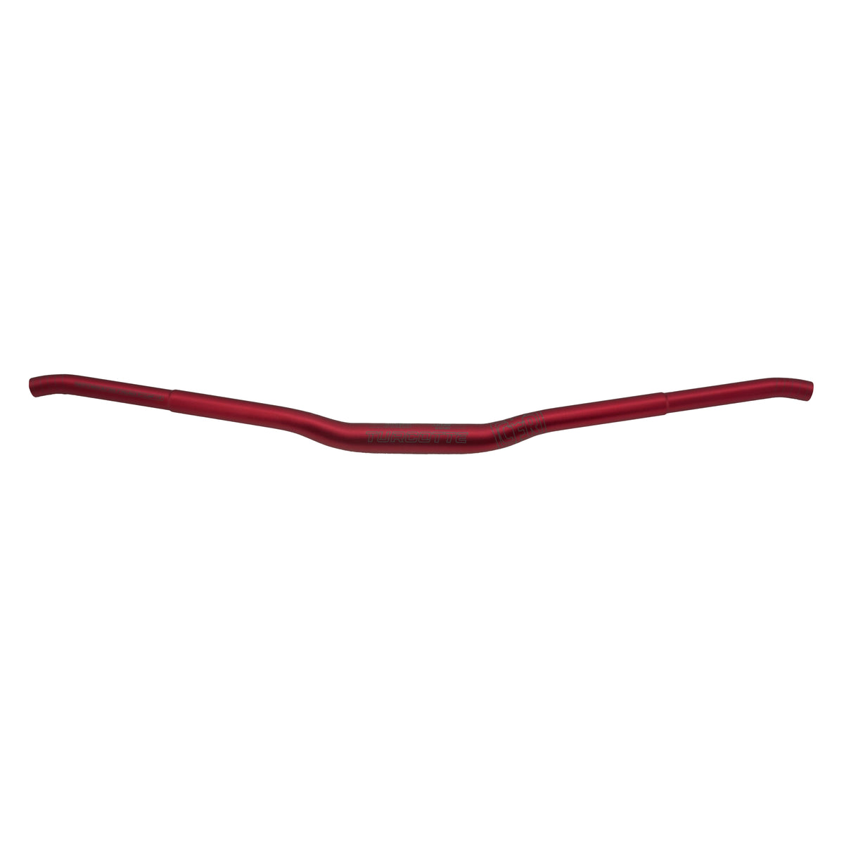 Turcotte Signature Handlebar VX - Cheetah Factory Racing