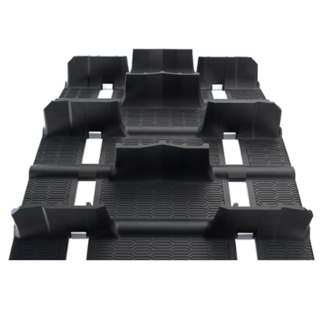 Camso Challenger 300LX 16" Tracks - 9432M, 9433M