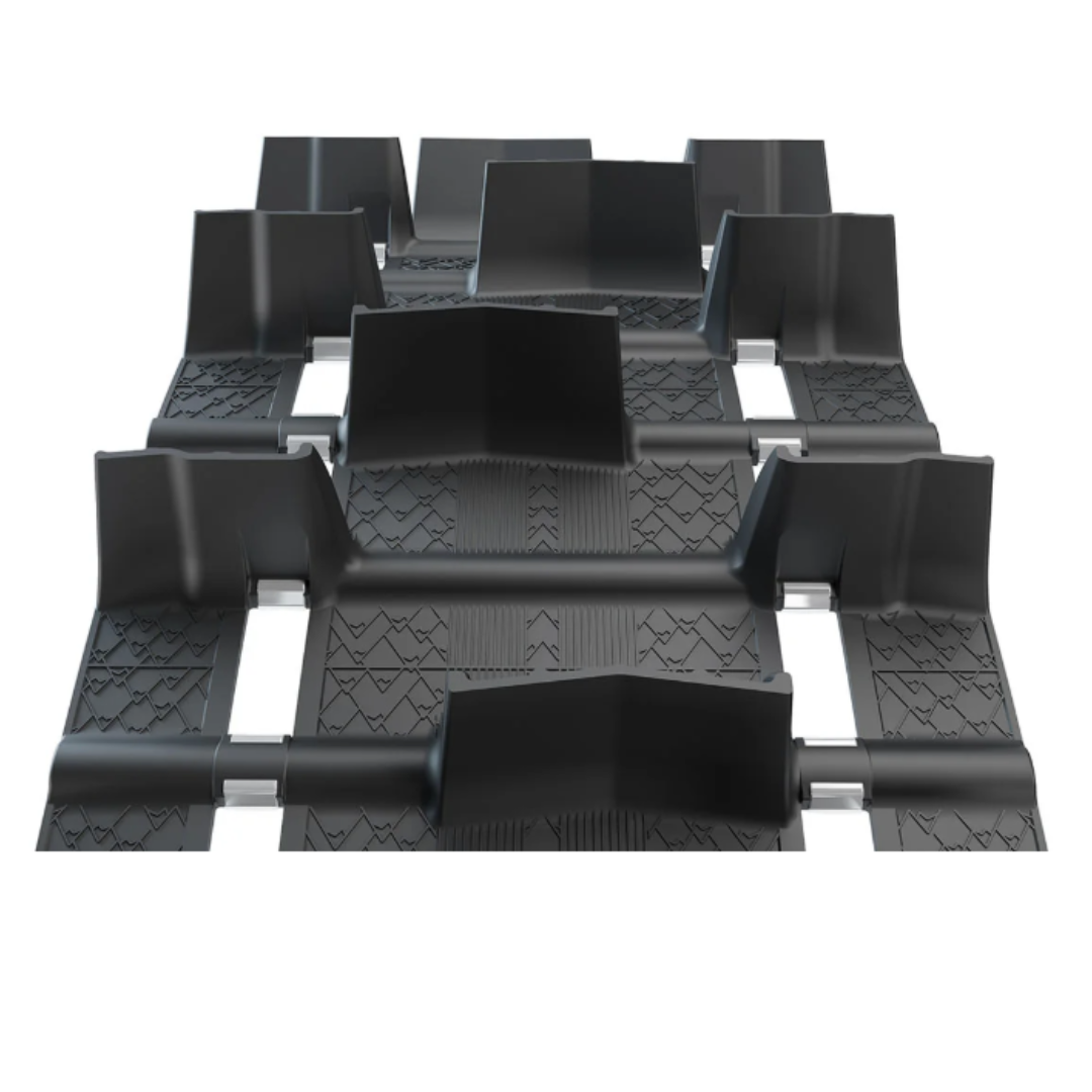 Camso Challenger 300LX 15" Tracks - 9470M, 9471M