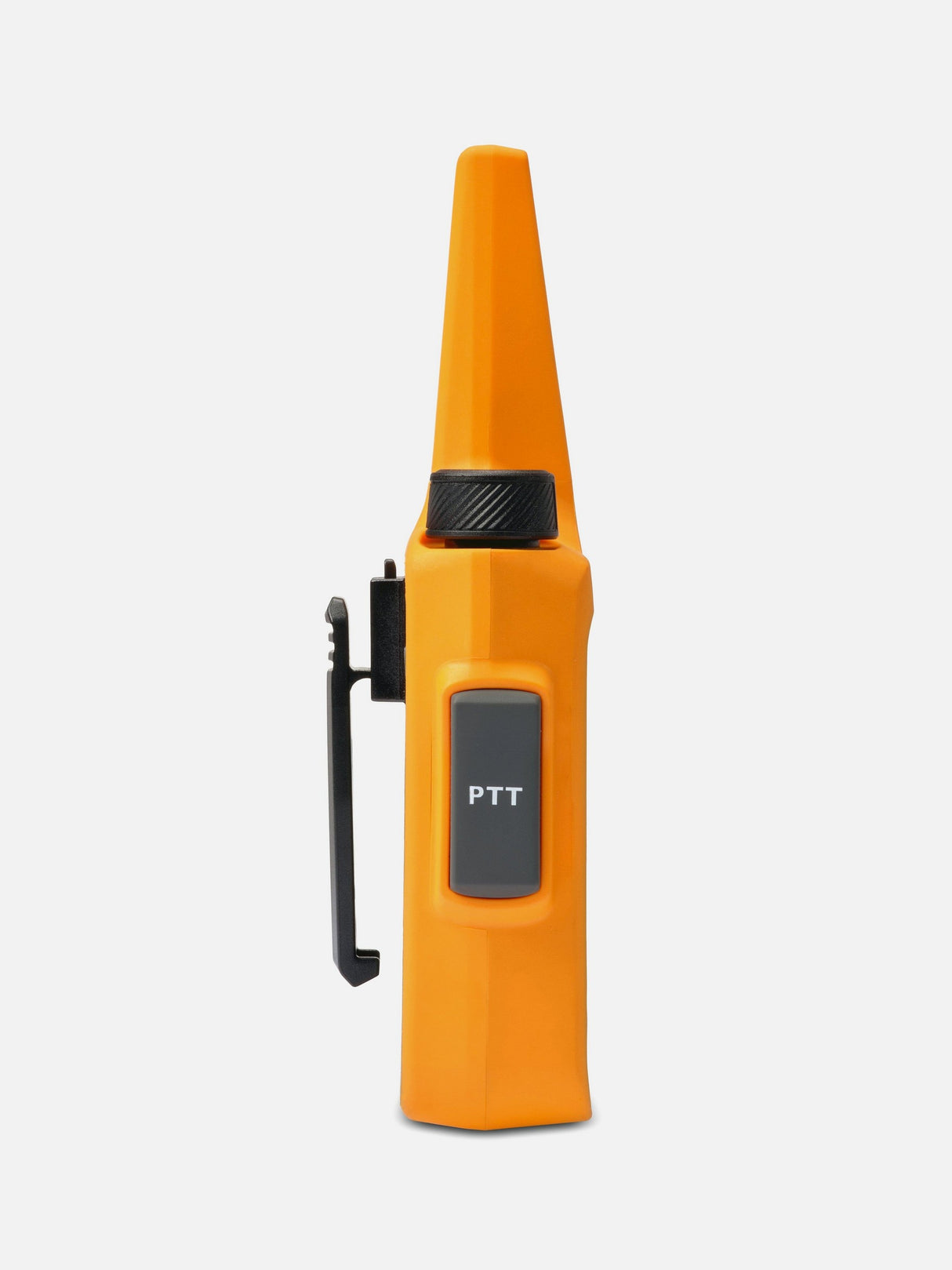 BCA BC Link™ Mini Radio (NA Edition) 2026