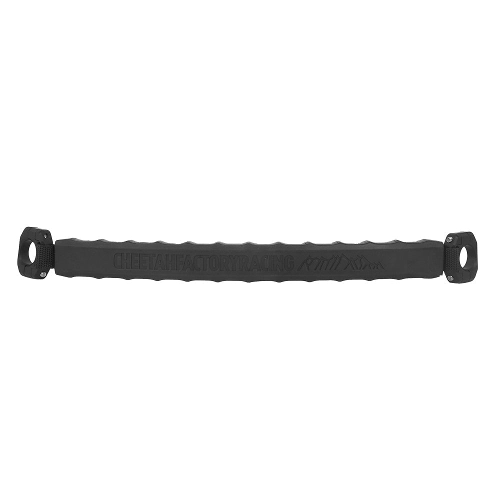 Freeride Mountain Strap - PRE ORDER - ORDER WILL NOT SHIP UNTIL LATE FALL 2025 - Cheetah Factory Racing