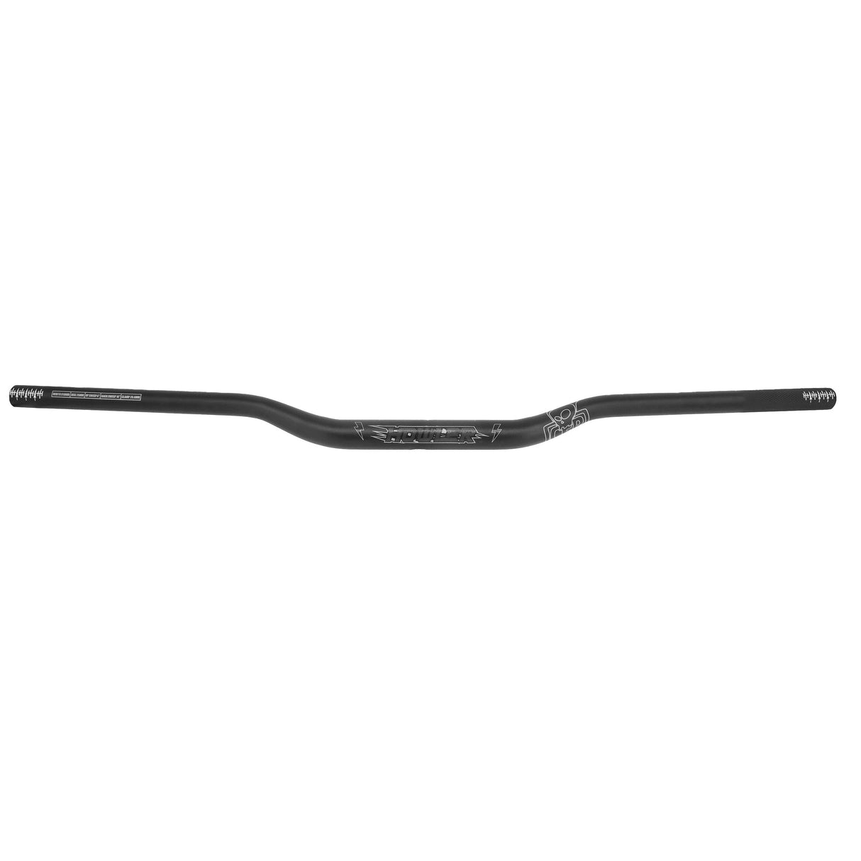 Howler Dirt Bike Handlebar