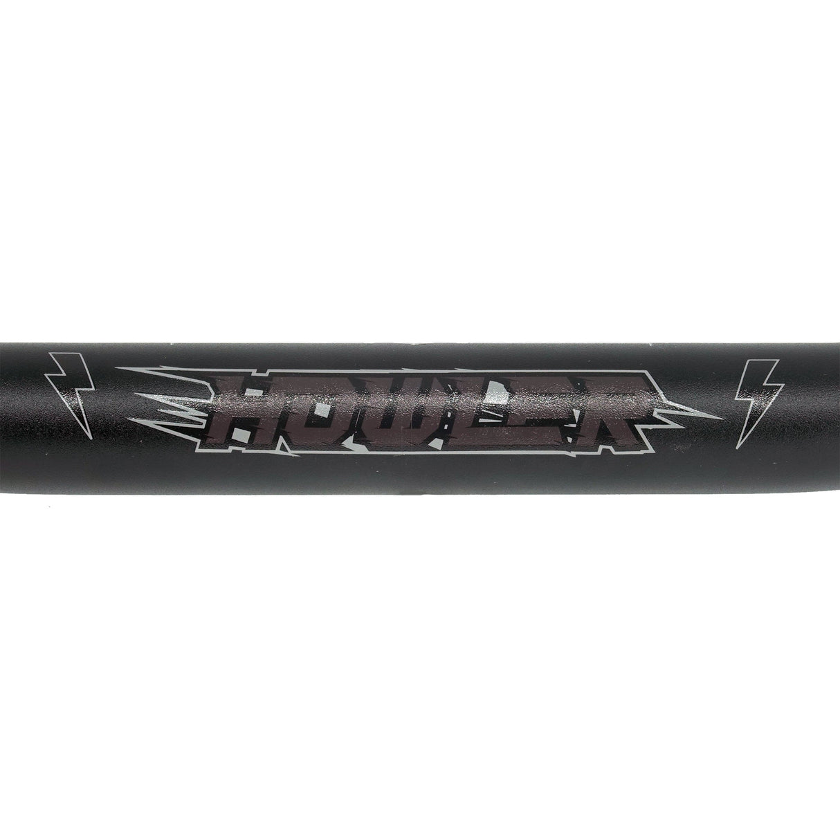 Howler Dirt Bike Handlebar