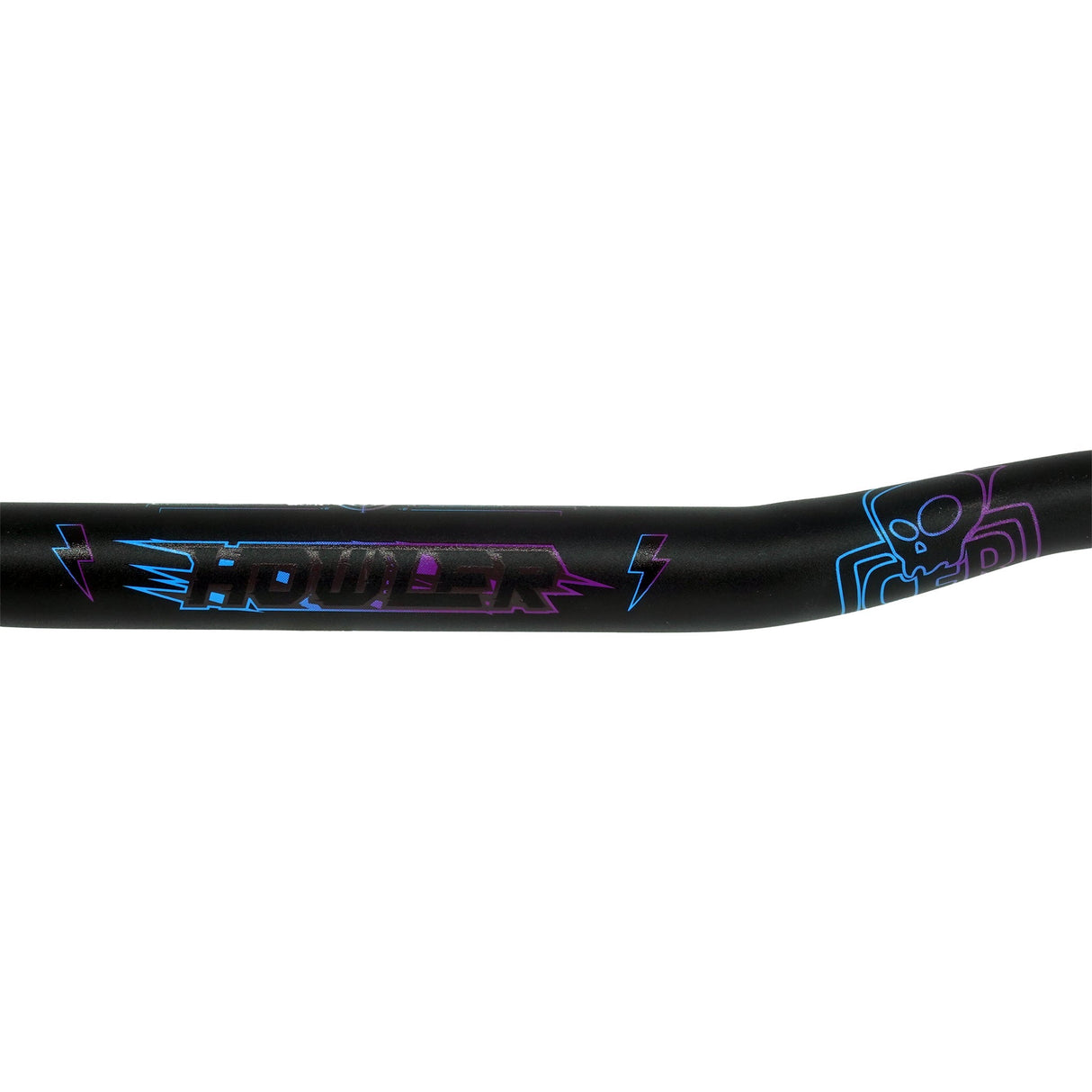 Howler Dirt Bike Handlebar