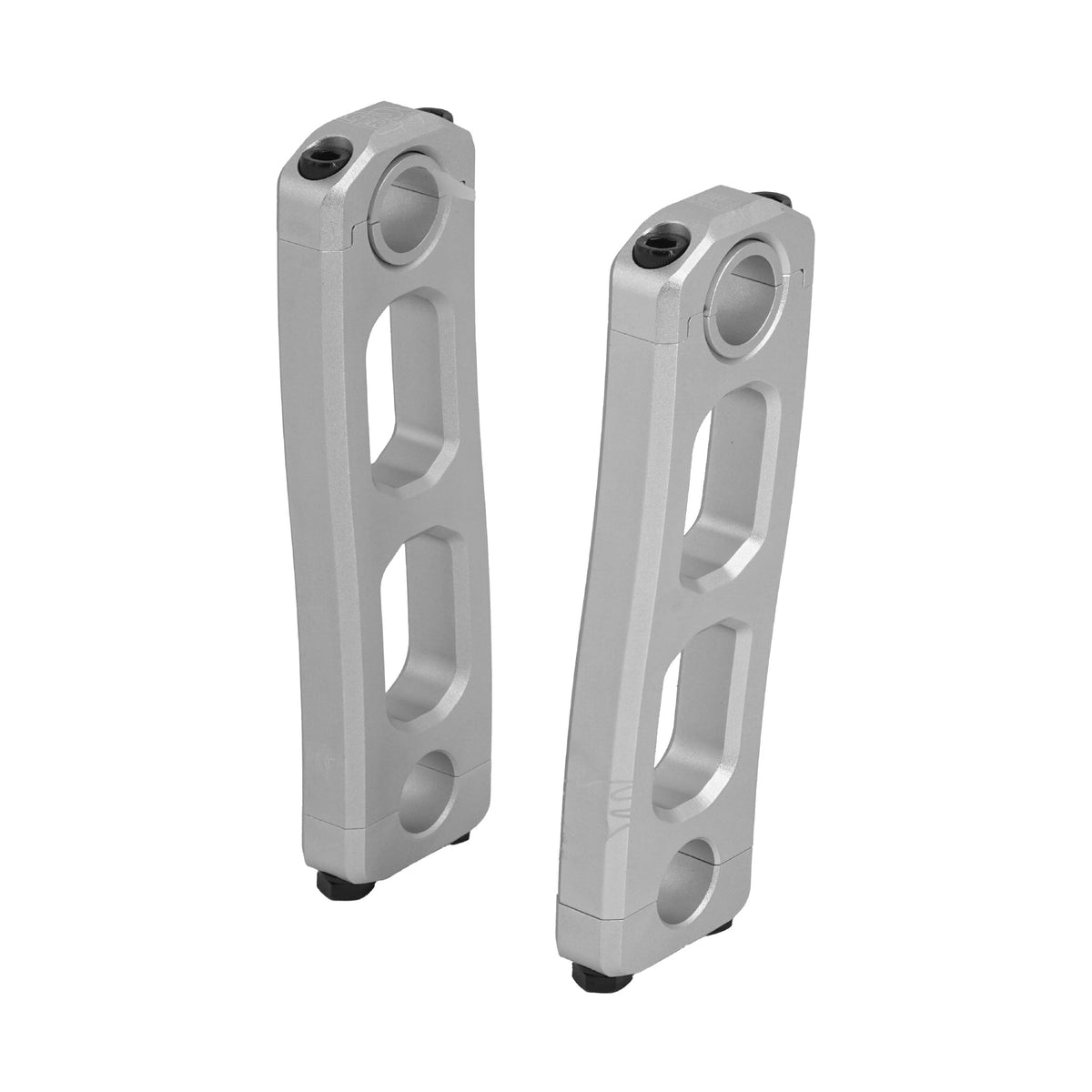 Knucks Risers V2 - Cheetah Factory Racing
