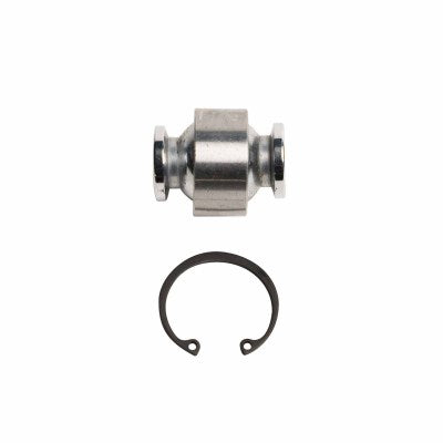 Polaris X-TREME 36 - Lower ball joint